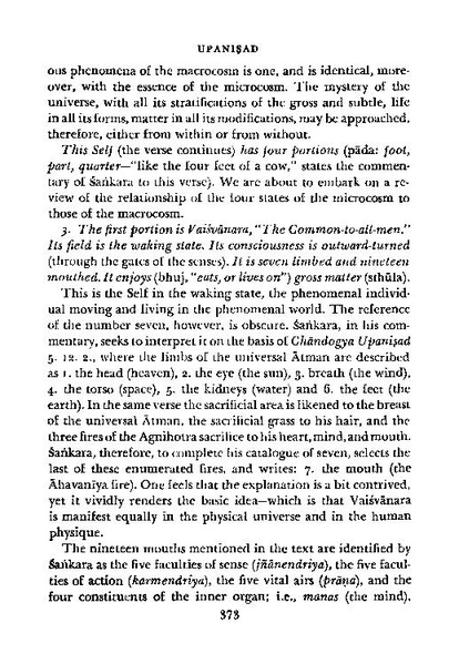 File:Philosophies of India ( PDFDrive ).pdf