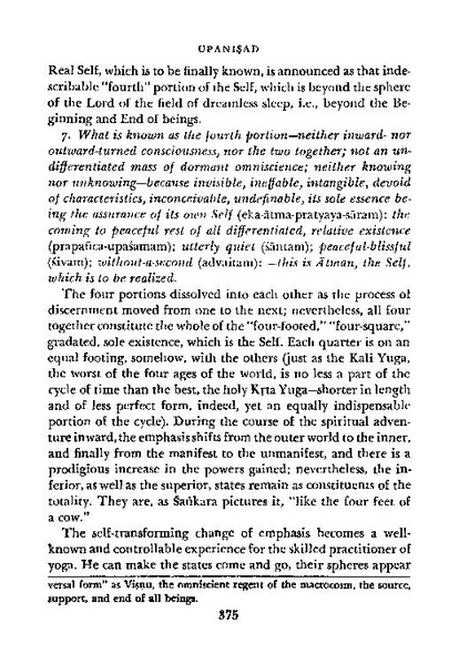 File:Philosophies of India ( PDFDrive ).pdf