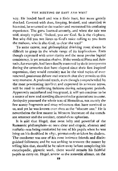 File:Philosophies of India ( PDFDrive ).pdf
