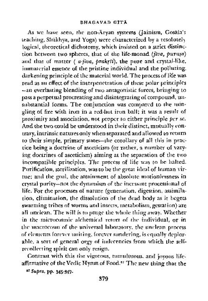 File:Philosophies of India ( PDFDrive ).pdf