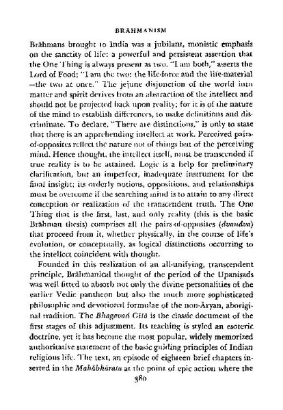 File:Philosophies of India ( PDFDrive ).pdf
