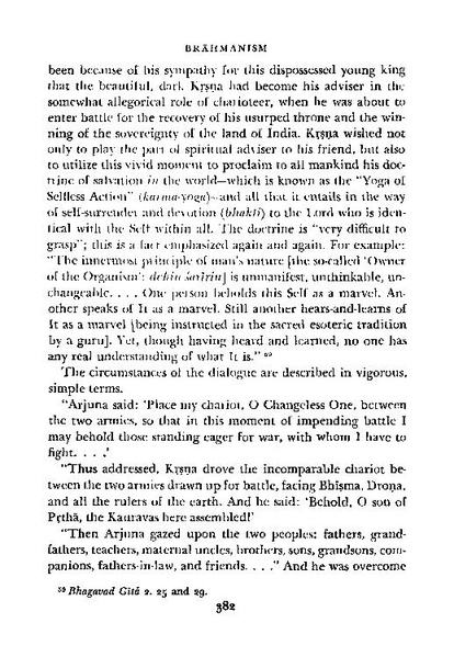 File:Philosophies of India ( PDFDrive ).pdf