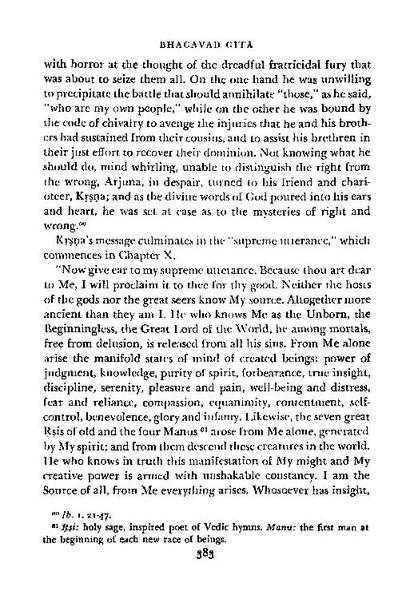 File:Philosophies of India ( PDFDrive ).pdf