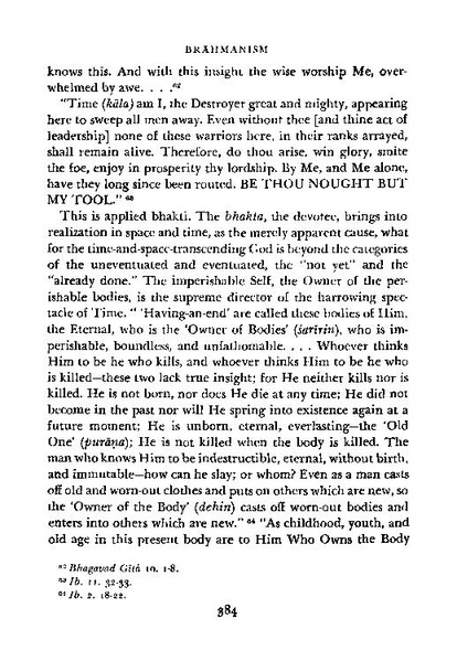 File:Philosophies of India ( PDFDrive ).pdf