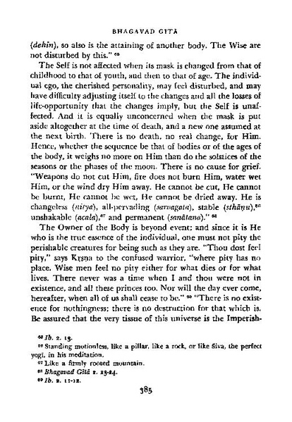 File:Philosophies of India ( PDFDrive ).pdf
