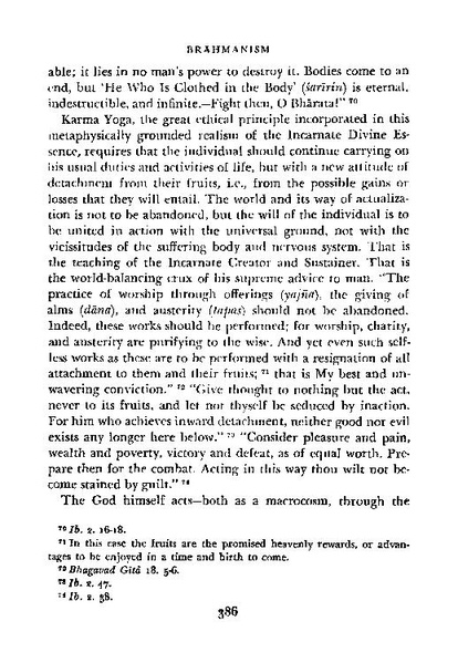 File:Philosophies of India ( PDFDrive ).pdf