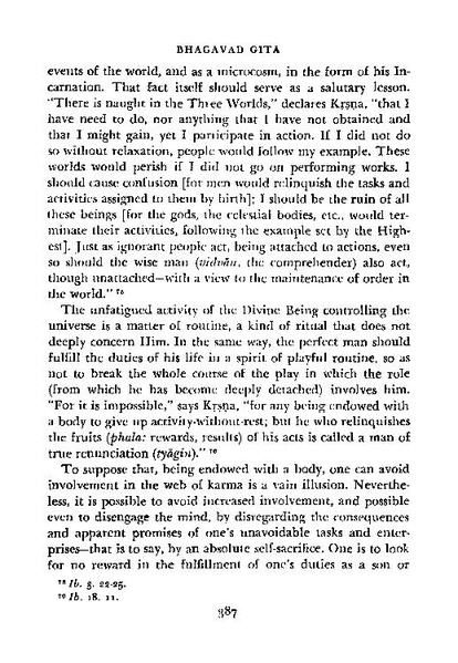 File:Philosophies of India ( PDFDrive ).pdf