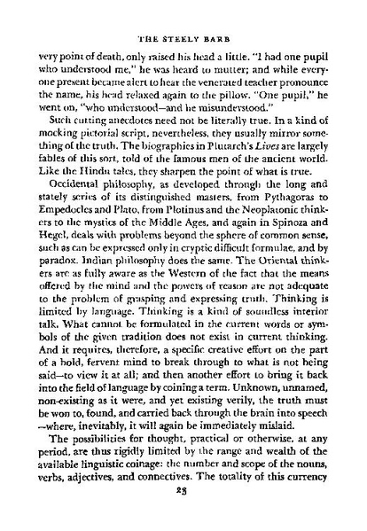 File:Philosophies of India ( PDFDrive ).pdf