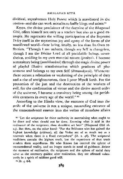 File:Philosophies of India ( PDFDrive ).pdf