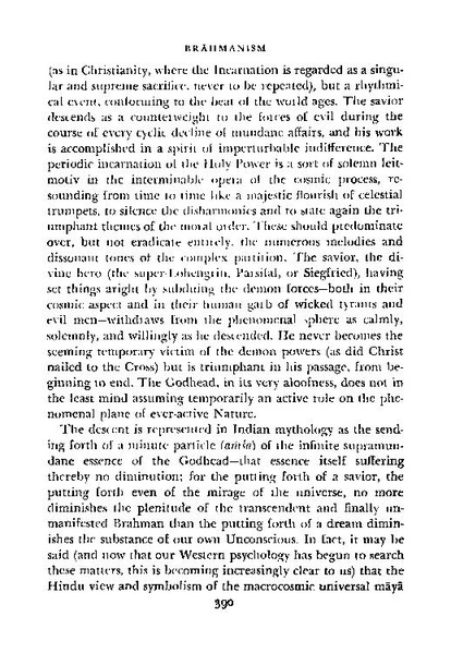 File:Philosophies of India ( PDFDrive ).pdf