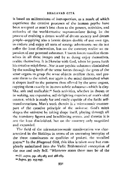 File:Philosophies of India ( PDFDrive ).pdf