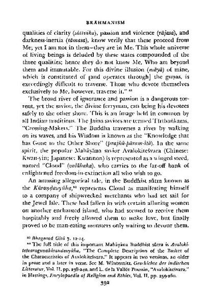 File:Philosophies of India ( PDFDrive ).pdf