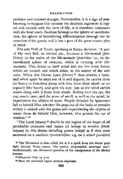File:Philosophies of India ( PDFDrive ).pdf
