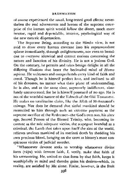 File:Philosophies of India ( PDFDrive ).pdf