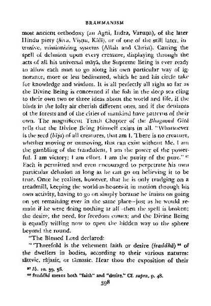 File:Philosophies of India ( PDFDrive ).pdf