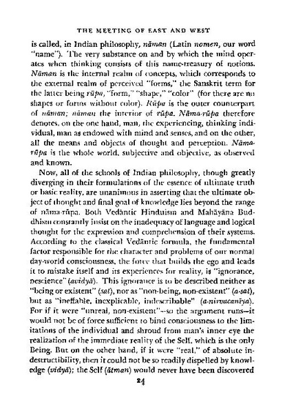 File:Philosophies of India ( PDFDrive ).pdf