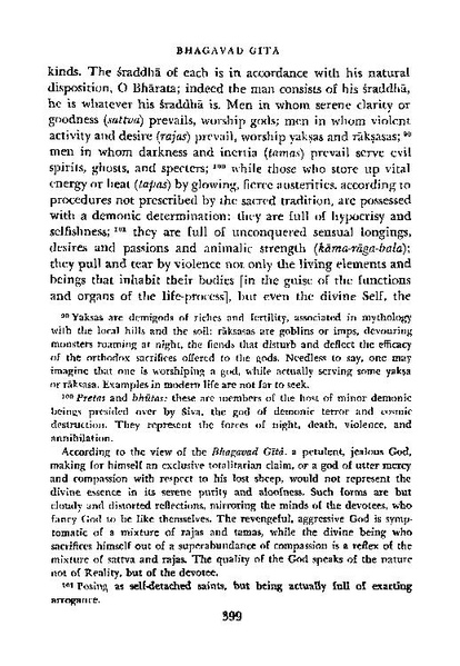 File:Philosophies of India ( PDFDrive ).pdf