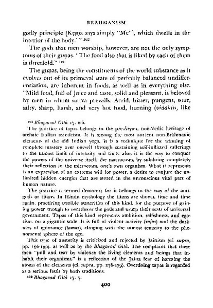File:Philosophies of India ( PDFDrive ).pdf