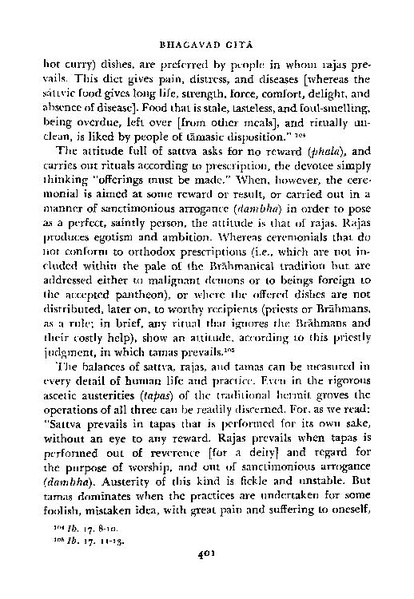 File:Philosophies of India ( PDFDrive ).pdf