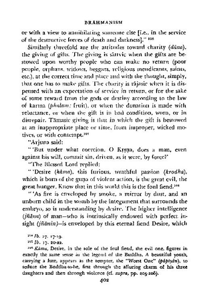 File:Philosophies of India ( PDFDrive ).pdf