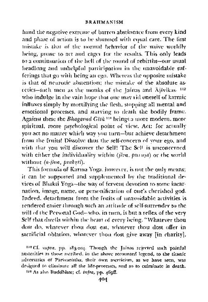 File:Philosophies of India ( PDFDrive ).pdf
