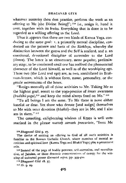 File:Philosophies of India ( PDFDrive ).pdf