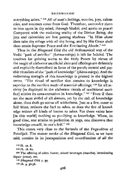 File:Philosophies of India ( PDFDrive ).pdf