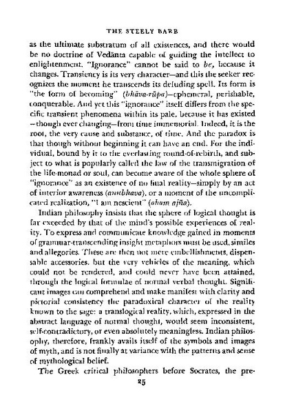 File:Philosophies of India ( PDFDrive ).pdf