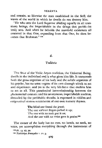 File:Philosophies of India ( PDFDrive ).pdf