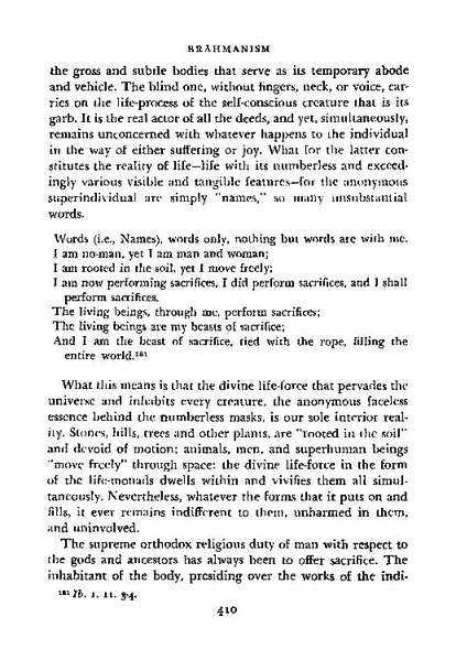 File:Philosophies of India ( PDFDrive ).pdf