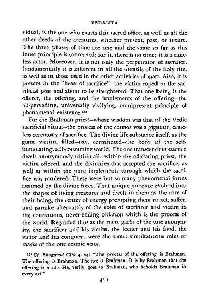 File:Philosophies of India ( PDFDrive ).pdf