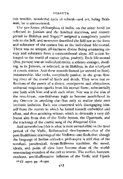File:Philosophies of India ( PDFDrive ).pdf