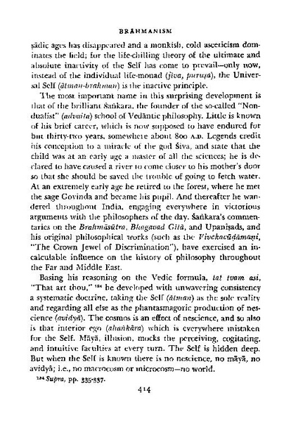File:Philosophies of India ( PDFDrive ).pdf