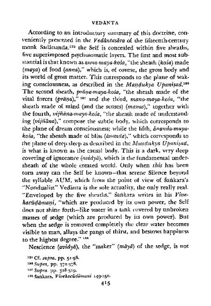 File:Philosophies of India ( PDFDrive ).pdf