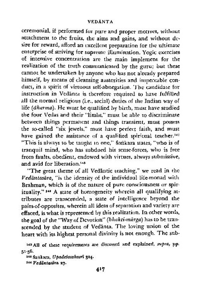 File:Philosophies of India ( PDFDrive ).pdf