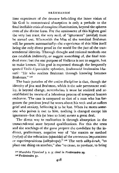 File:Philosophies of India ( PDFDrive ).pdf