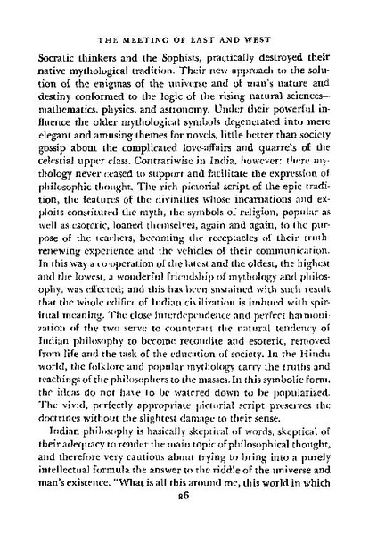 File:Philosophies of India ( PDFDrive ).pdf