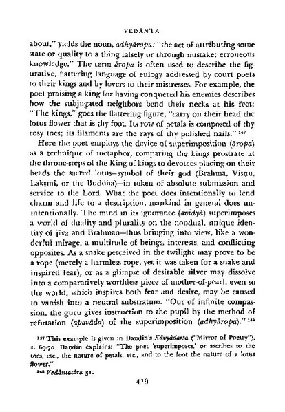 File:Philosophies of India ( PDFDrive ).pdf