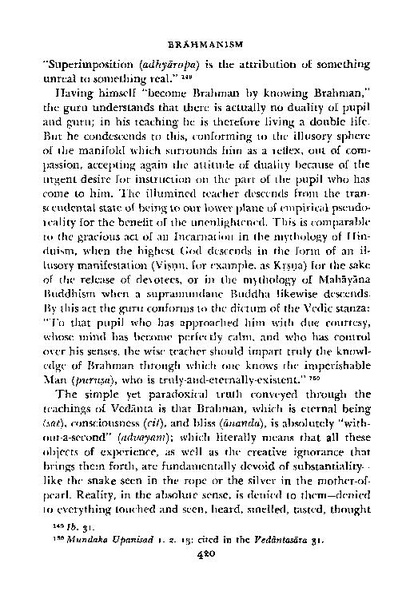 File:Philosophies of India ( PDFDrive ).pdf