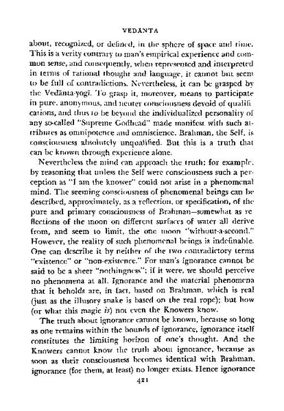 File:Philosophies of India ( PDFDrive ).pdf