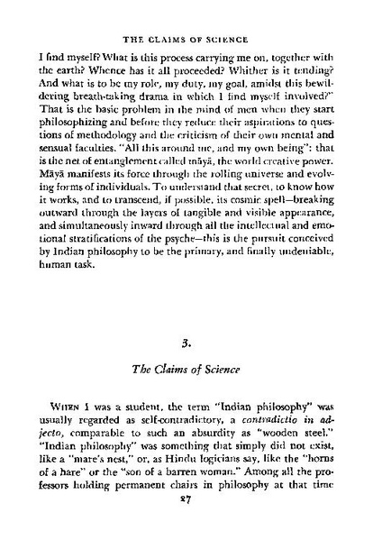File:Philosophies of India ( PDFDrive ).pdf