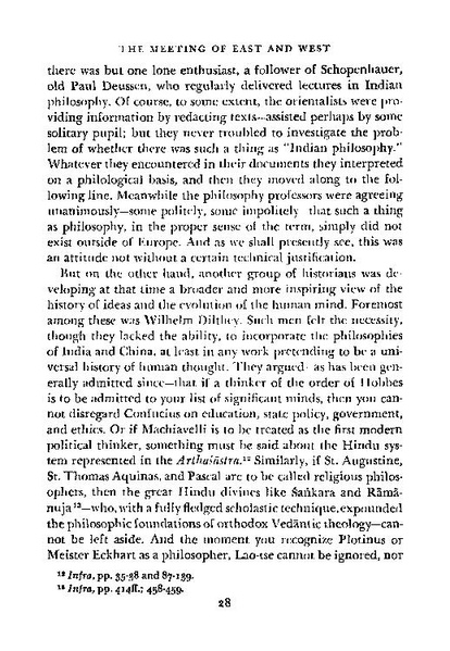 File:Philosophies of India ( PDFDrive ).pdf