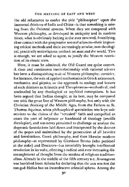 File:Philosophies of India ( PDFDrive ).pdf