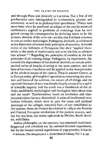 File:Philosophies of India ( PDFDrive ).pdf