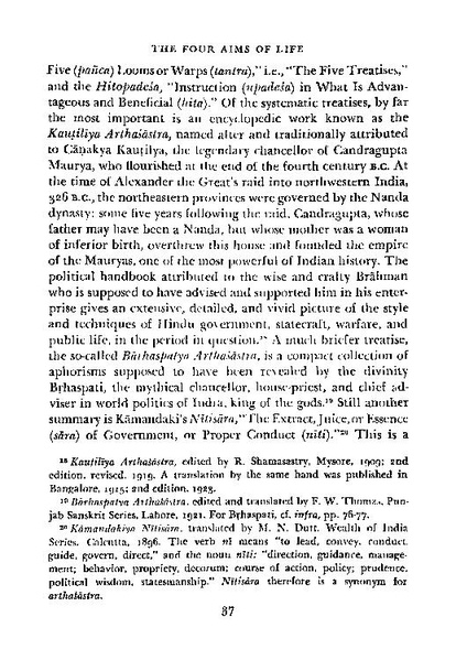 File:Philosophies of India ( PDFDrive ).pdf