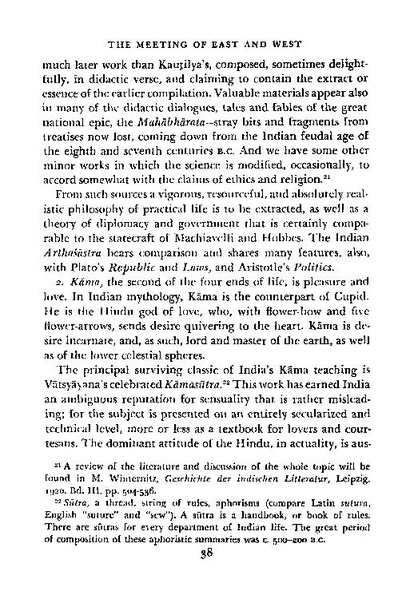File:Philosophies of India ( PDFDrive ).pdf