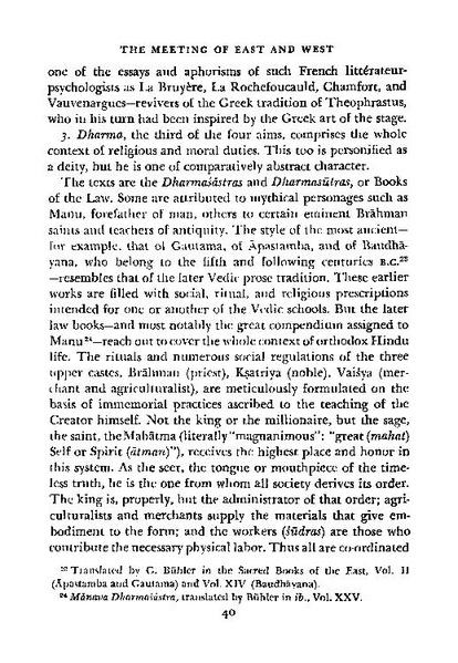 File:Philosophies of India ( PDFDrive ).pdf