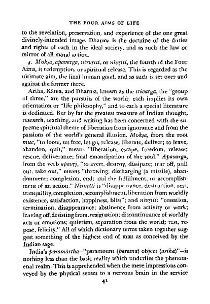 File:Philosophies of India ( PDFDrive ).pdf