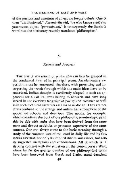 File:Philosophies of India ( PDFDrive ).pdf