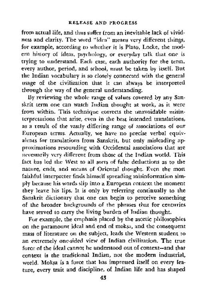 File:Philosophies of India ( PDFDrive ).pdf
